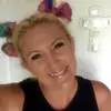 Michelle.Seidel.Scarbrough - @michelle.scarbrough - TikTok