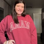 Dakota Michele Martin | Your Low Tox Self Care Bestie - @dakotamichelemartin - Instagram
