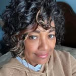 Jill.Michele | Self Improvement - @sincerlyjill - Instagram