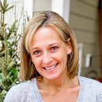 Michele | Self-care & Wellness - @michele.livingwell - Instagram