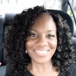 Michele | Self-Help Author - @michelemtay5 - Instagram