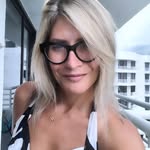 Michele Barlavi | Self Love Mentor - @selflovewithmichele - Instagram