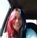 Michele Self - Facebook