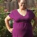 Michele Self - Facebook