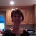 Michele Self - Facebook