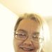 Michele Self - Facebook