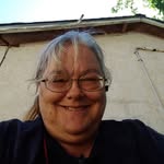 Michele Self - @self9213 - Instagram