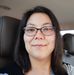 Michele Self - Facebook