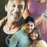 Michele Self - @selfmichele - Instagram