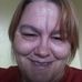 Michele Self - Facebook