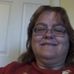 Michele Self - Facebook