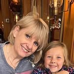 Michele Self - @self.michele - Instagram