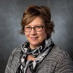 Michele Tate Self - @mickeys59 - Instagram