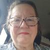 Michele TickyTock - @micheleself - TikTok