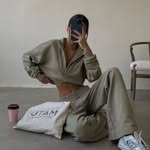 Michelle 🫧 | motivation | self growth | mindset - @well.by.michelle - Instagram