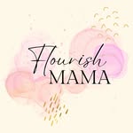 Michelle | Self Care Hacks for busy Mums who give a sh*t - @theflourishmama - Instagram