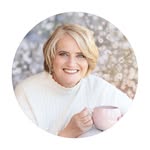 Michelle | Self Leadership Coach 💫 - @braveheartcoach - Instagram