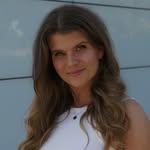 Michelle | Self love & Positivity - @growithmichelle_ - Instagram