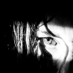 Michelle | Self-portrait photographer - @quirosmich - Instagram