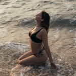 Michelle | Self Worth Activation & Energetic Rewiring - @she.rises.in.paradise - Instagram
