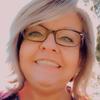 Michelle Self - @michelleself - TikTok