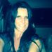 Michelle Self - Facebook