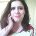 Michelle Self - Facebook