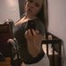 Michelle Self - Facebook