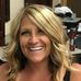 Michelle Self - Facebook