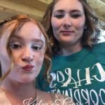 Michelle Self - @michelleself - Instagram