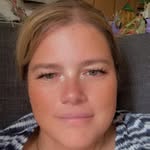 Michelle Self Fowler - @michelle_self_fowler - Instagram