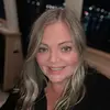 Claire - @micheleserafin7 - TikTok