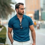 Michele Serafin - @serafinmichele_ - Instagram