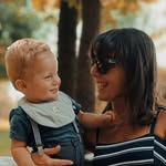 Michele Serafin - @michele.serafin.90 - Instagram