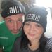 Michele Serafin - Facebook