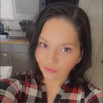 Michele Serafin - @ms_serafin83 - Instagram