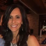 Michele Serafin Baird - @michelebaird22 - Instagram