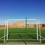Michele Serafini - @michele.serafini.5 - Instagram
