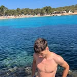 Michele Serafini - @micheleserafinii - Instagram