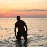 Michele Serafini - @__micheleserafinii__ - Instagram