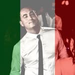 Michele Serafini - @michele.serafini.90 - Instagram