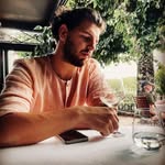 Michele Serafini - @michele.serafini8 - Instagram