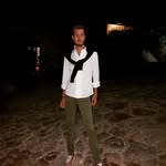 Michele Serafini - @michele_serafini_ - Instagram
