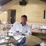Michele serafino - @chef_micheleserafino - Instagram