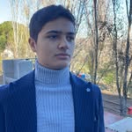 Michele Serafino - @_michele.serafino_ - Instagram