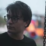 Michele Serafino - @michele_serafino_99 - Instagram