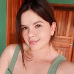 Michele Silva Serafini - @micheleserafini15 - Instagram