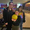 micheleserafin55 - @micheleserafin55 - TikTok