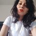 Michelle Serafin - Facebook