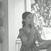 Michelle Serafin - Facebook